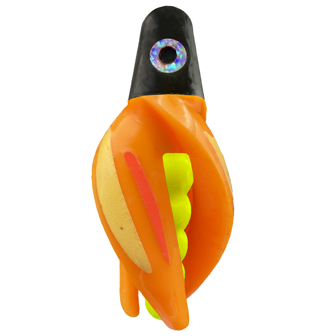 HSR-BK_BSR-YE_TTR-MA_ST-GLW-YE-RD.png