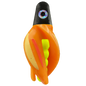 HSR-BK_BSR-YE_TTR-MA_ST-GLW-YE-RD.png