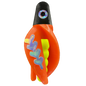 HSR-BK_BSR-YE_TTR-OR_FB-GLW-MJ.png