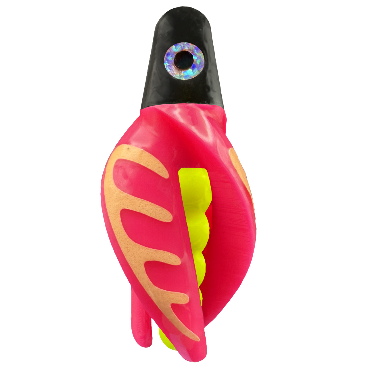 HSR-BK_BSR-YE_TTR-PK_CO-GLW-YE.png