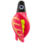 HSR-BK_BSR-YE_TTR-PK_CO-GLW-YE.png