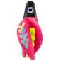 HSR-BK_BSR-YE_TTR-PK_FB-GLW-MJ.png