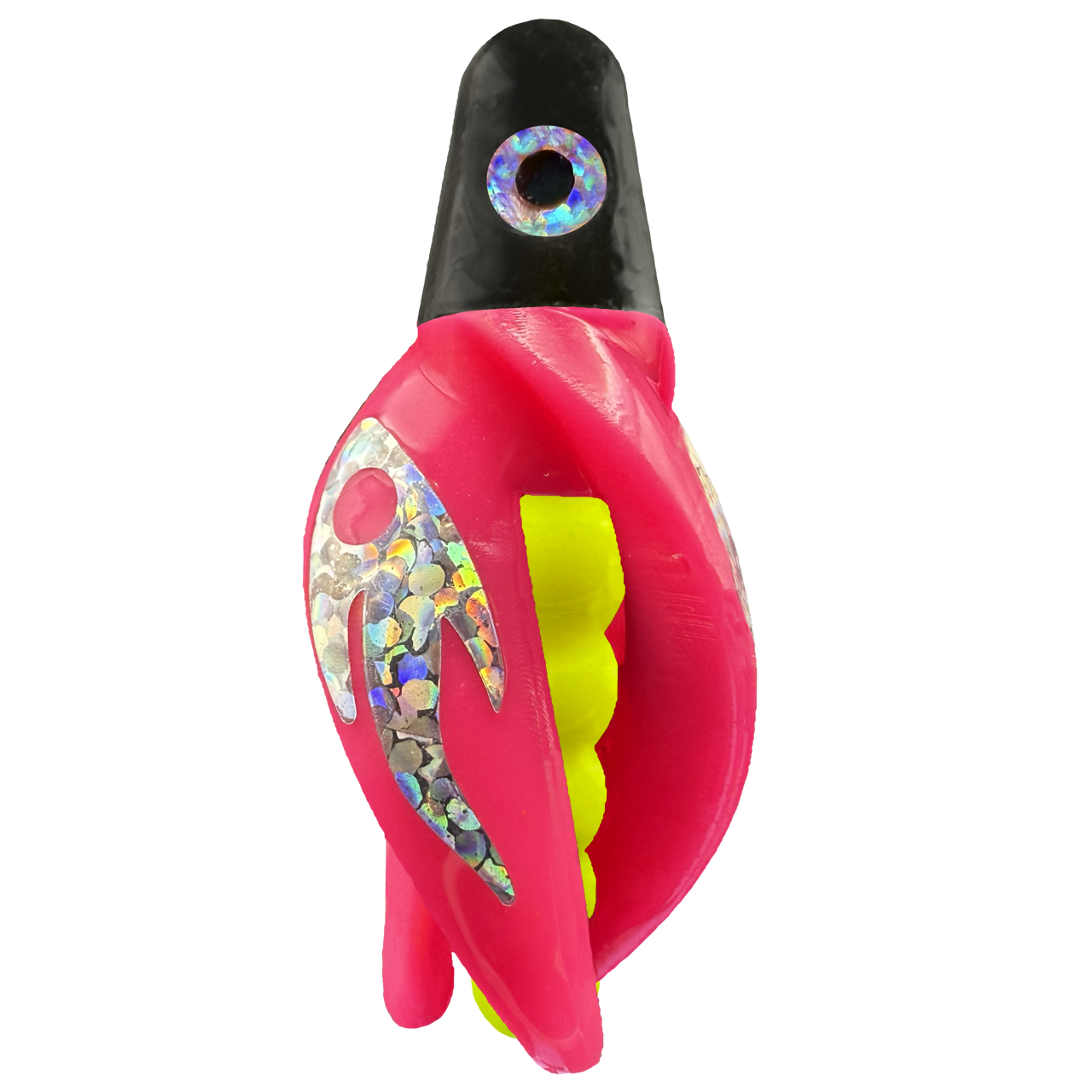 HSR-BK_BSR-YE_TTR-PK_GH-SI.png