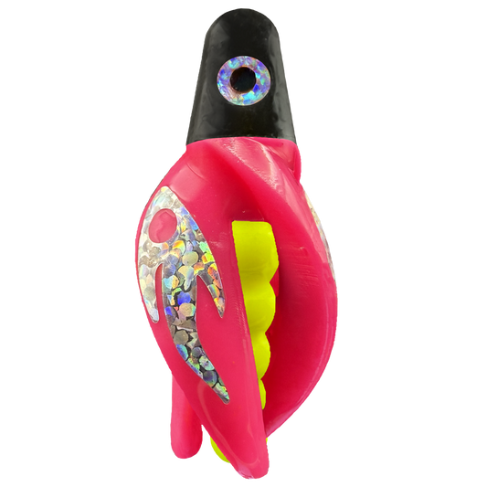 HSR-BK_BSR-YE_TTR-PK_GH-SI.png