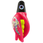 HSR-BK_BSR-YE_TTR-PK_GH-SI.png