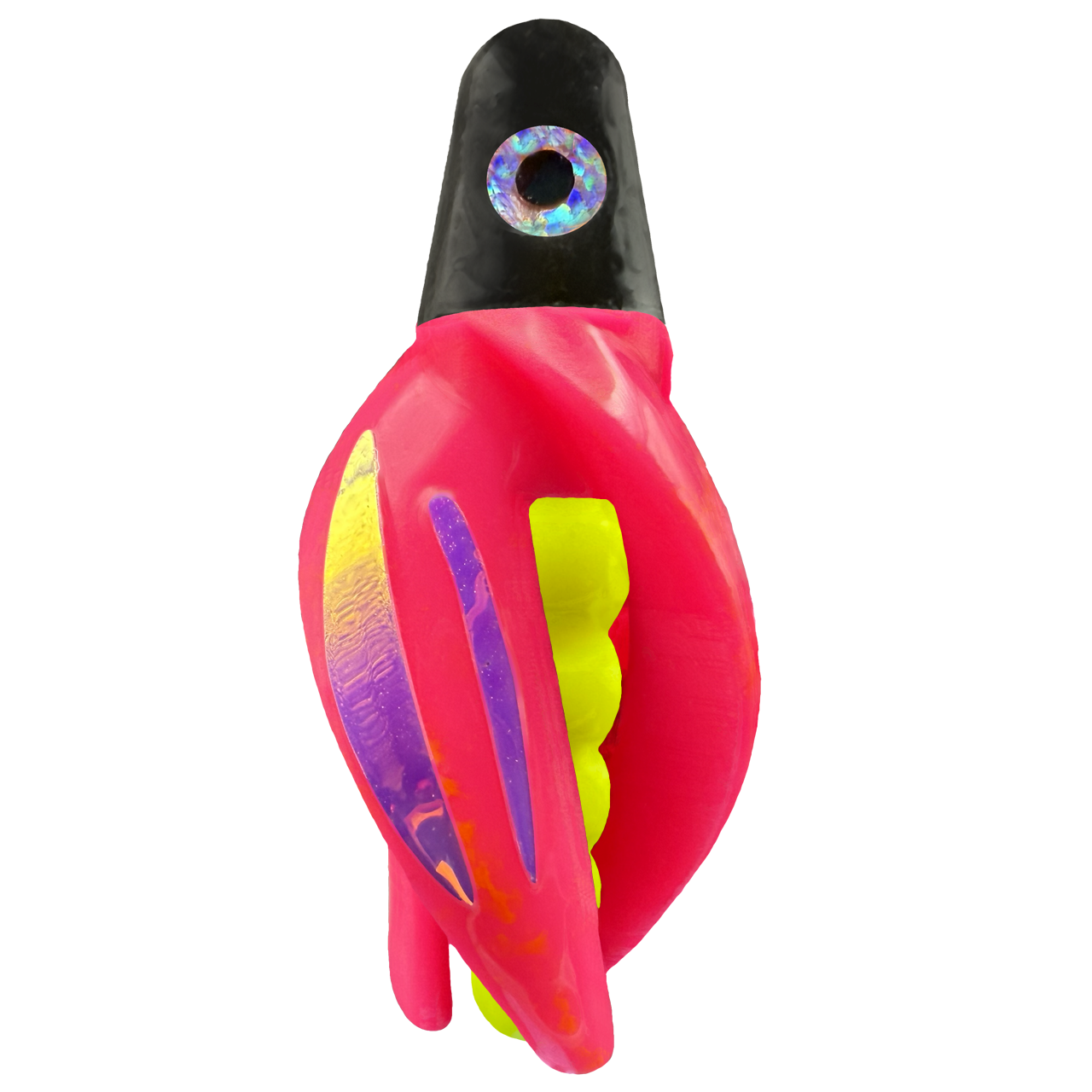 HSR-BK_BSR-YE_TTR-PK_ST-PU.png