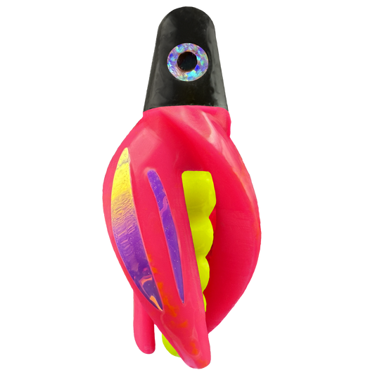 HSR-BK_BSR-YE_TTR-PK_ST-PU.png