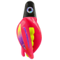 HSR-BK_BSR-YE_TTR-PK_ST-PU.png
