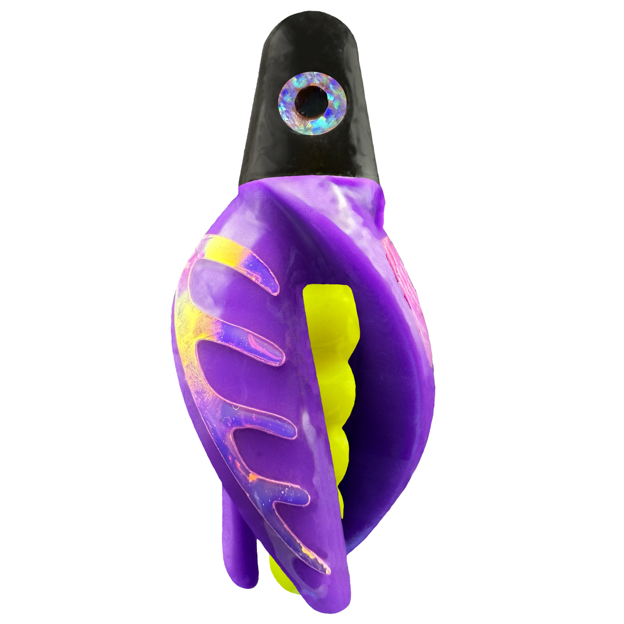 HSR-BK_BSR-YE_TTR-PU_CO-PU.png