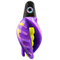 HSR-BK_BSR-YE_TTR-PU_CO-PU.png