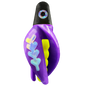 HSR-BK_BSR-YE_TTR-PU_FB-GLW-MJ.png