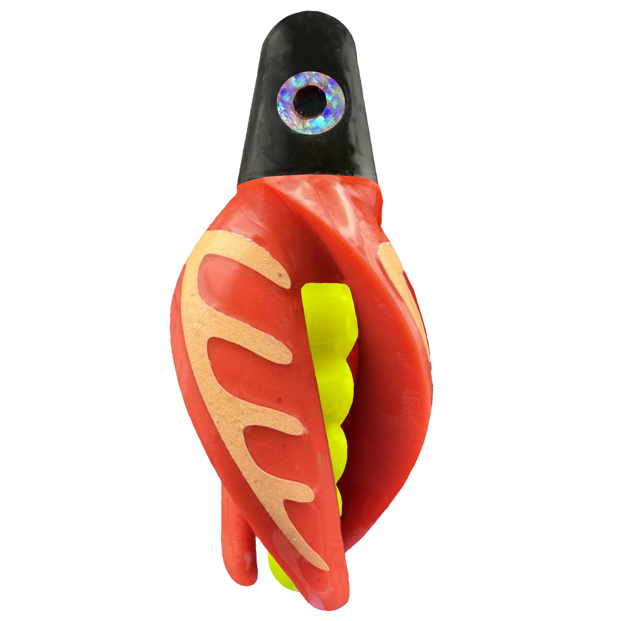 HSR-BK_BSR-YE_TTR-RD_CO-GLW-OR.png