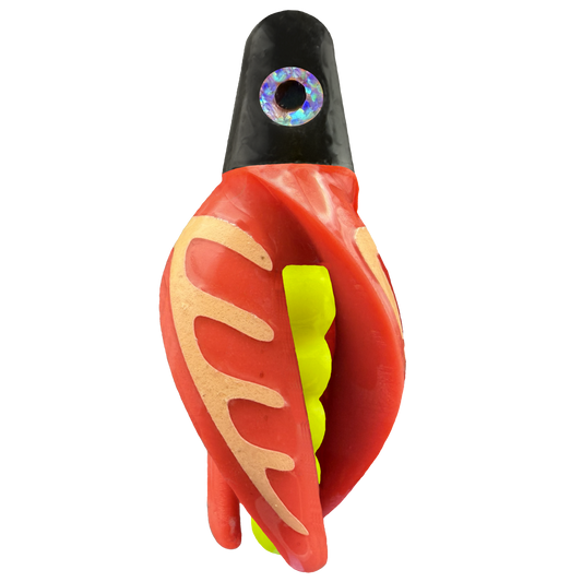 HSR-BK_BSR-YE_TTR-RD_CO-GLW-OR.png