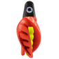 HSR-BK_BSR-YE_TTR-RD_CO-RD.png