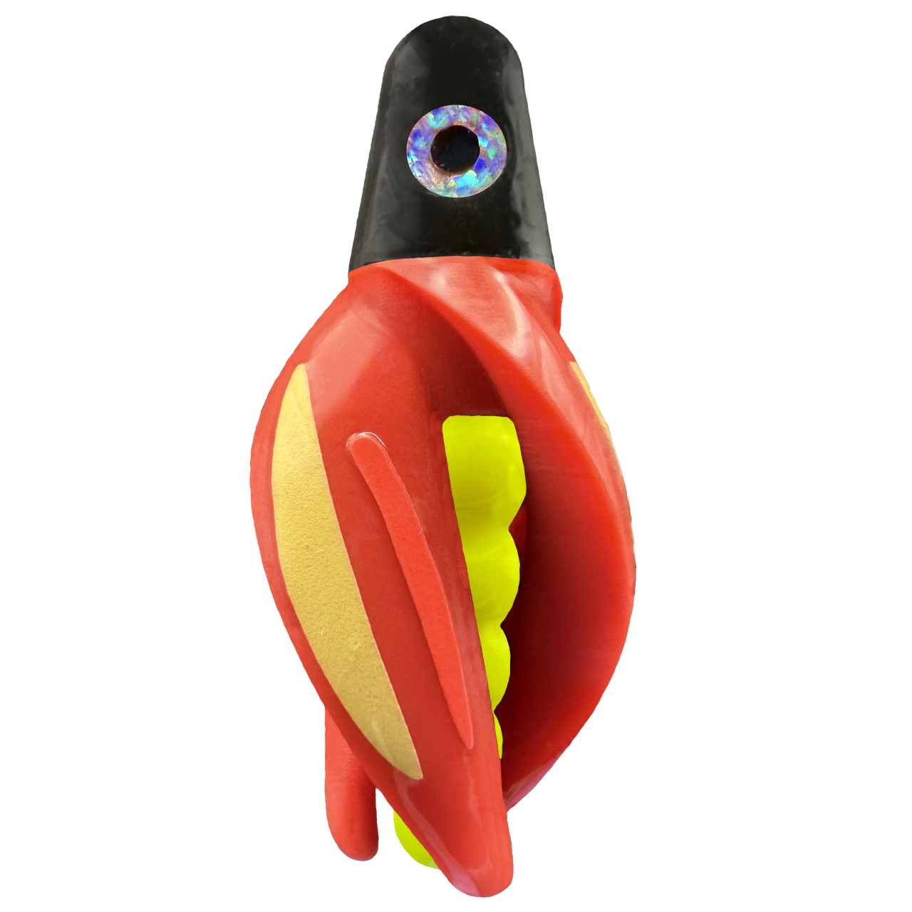 HSR-BK_BSR-YE_TTR-RD_ST-GLW-YE-RD.png