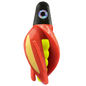HSR-BK_BSR-YE_TTR-RD_ST-GLW-YE-RD.png