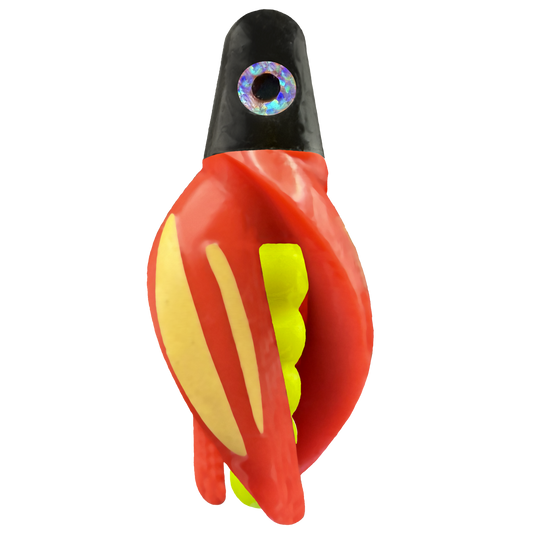 HSR-BK_BSR-YE_TTR-RD_ST-GLW-YE.png