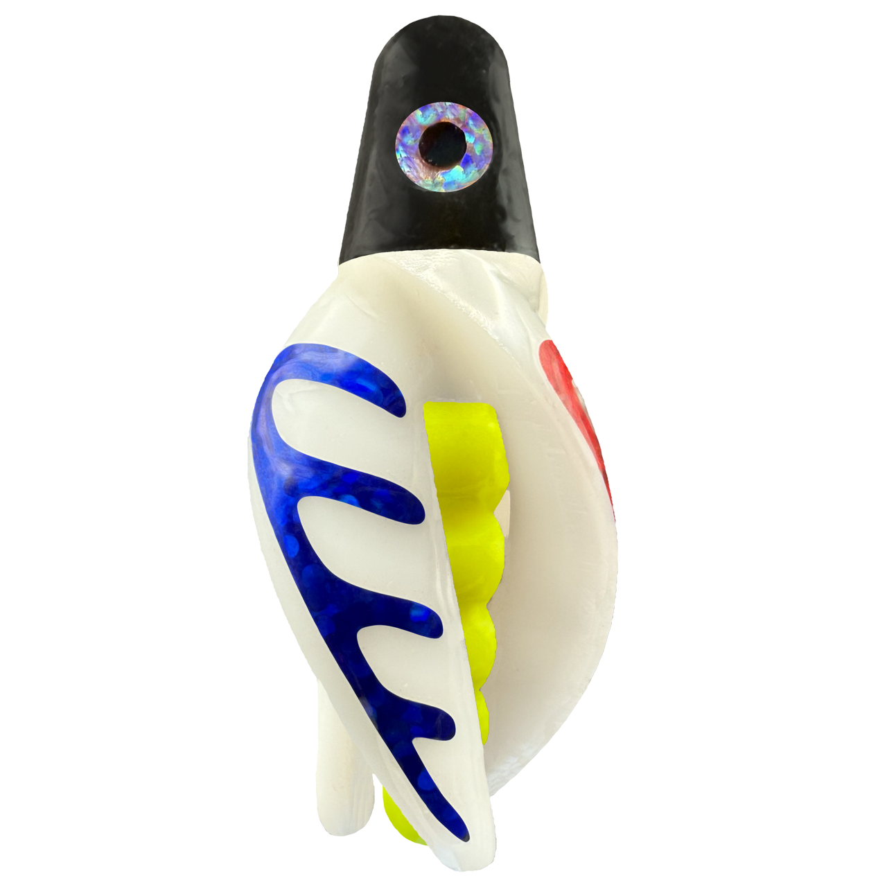 HSR-BK_BSR-YE_TTR-WH_CO-RD-GO-BL.png