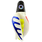 HSR-BK_BSR-YE_TTR-WH_CO-RD-GO-BL.png
