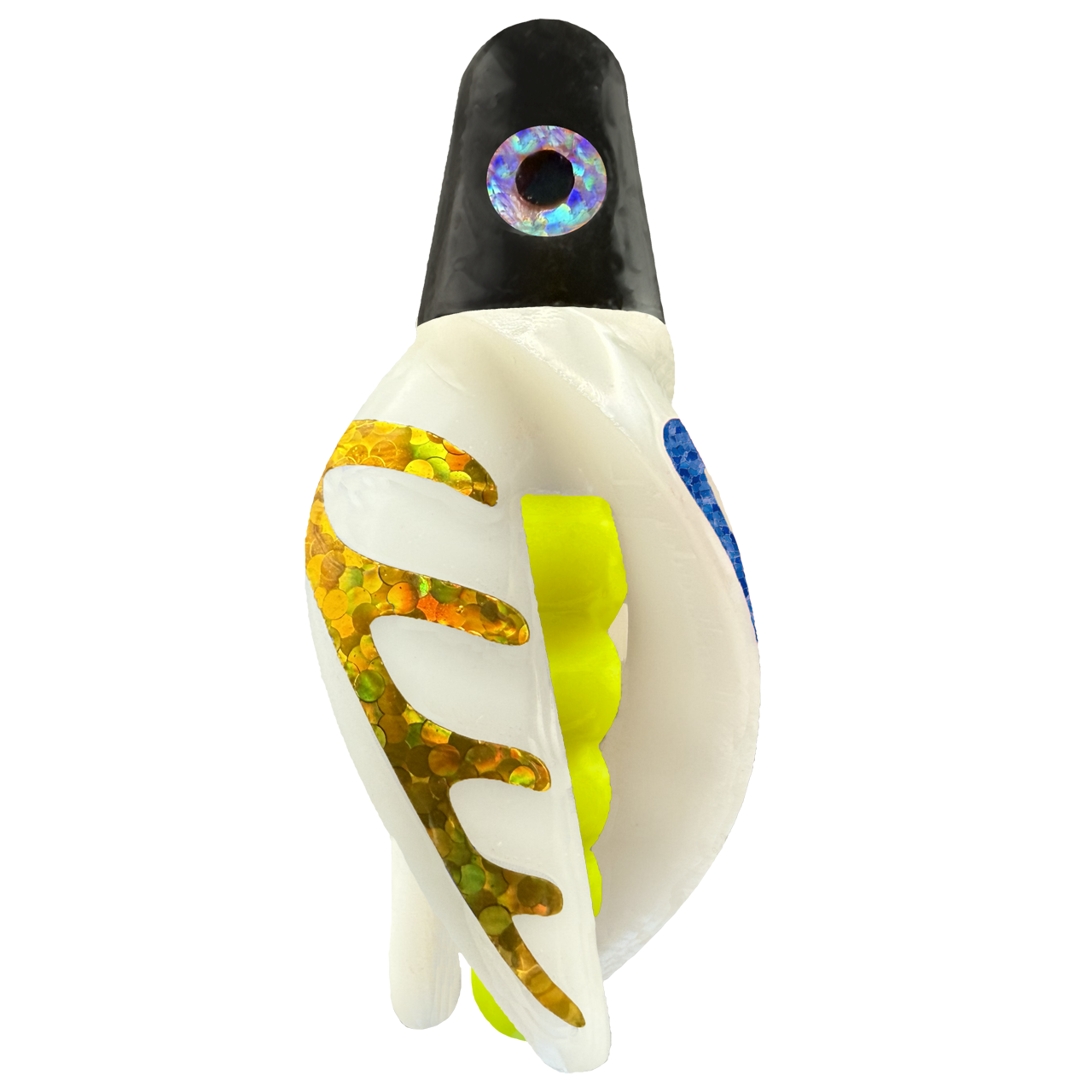 HSR-BK_BSR-YE_TTR-WH_CO-RD-GO-BL_2.png