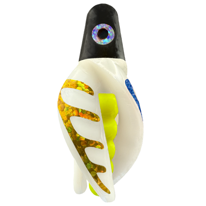 HSR-BK_BSR-YE_TTR-WH_CO-RD-GO-BL_2.png
