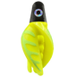 HSR-BK_BSR-YE_TTR-YE_CO-GLW-CH.png