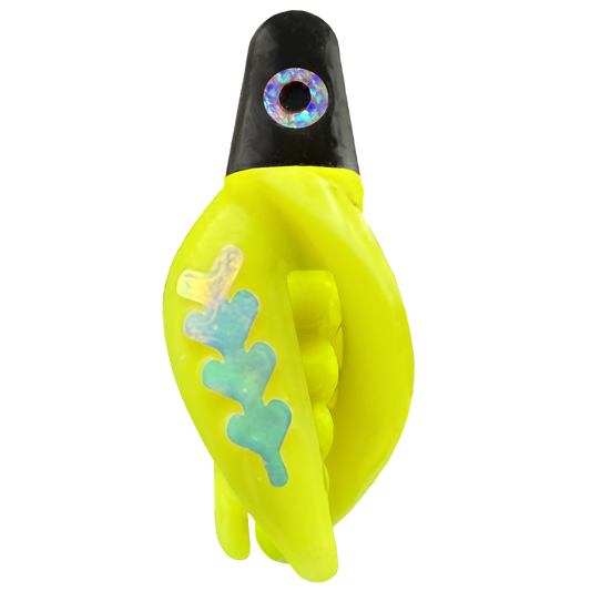 HSR-BK_BSR-YE_TTR-YE_FB-GLW-MJ.png