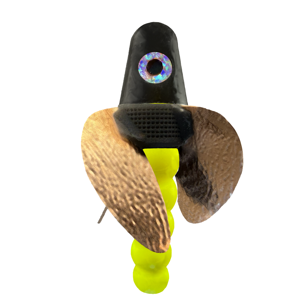 HSR-BK_BSR-YE_TWR-BK_WS-CP.png