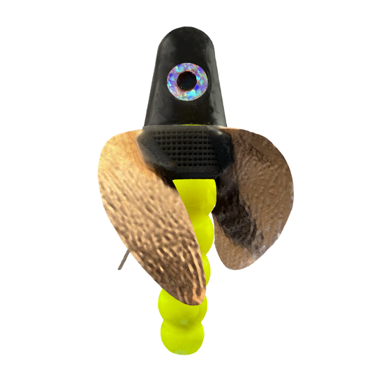 HSR-BK_BSR-YE_TWR-BK_WS-CP.png