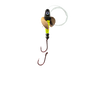 HSR-BK_BSR-YE_TWR-BK_WS-CP_RKok.png