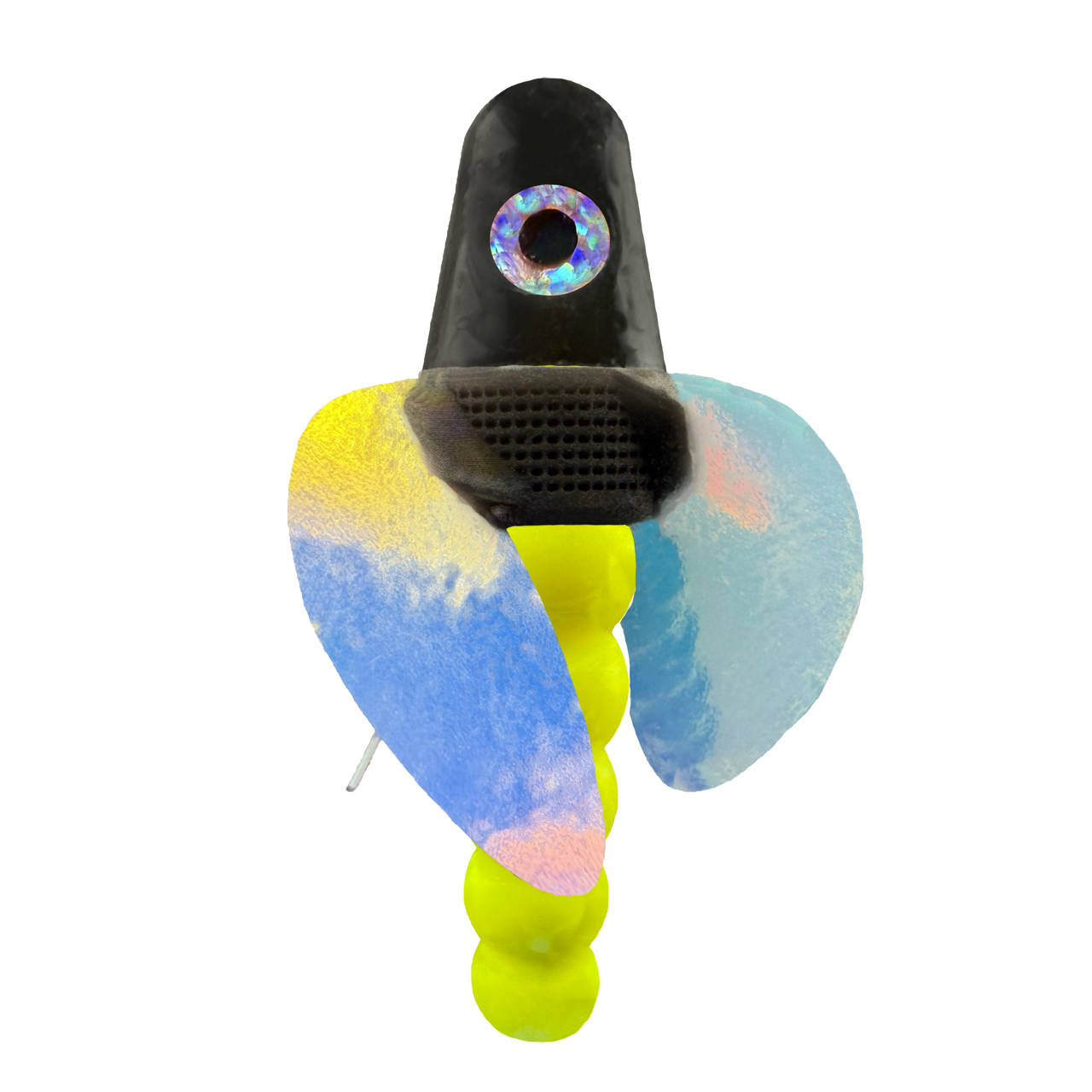 HSR-BK_BSR-YE_TWR-BK_WS-GLW-MJ.png
