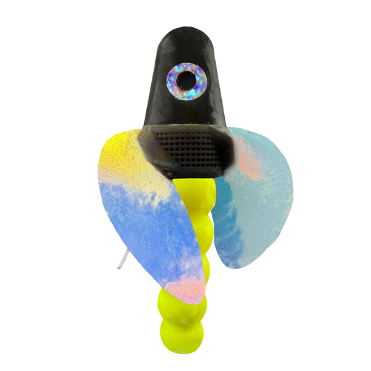 HSR-BK_BSR-YE_TWR-BK_WS-GLW-MJ.png
