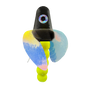 HSR-BK_BSR-YE_TWR-BK_WS-GLW-MJ.png