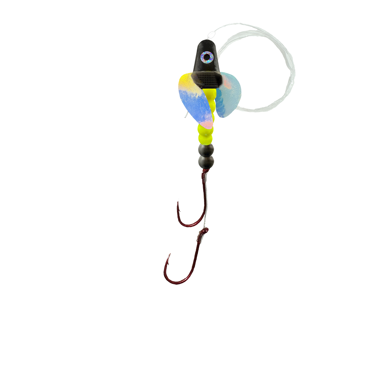 HSR-BK_BSR-YE_TWR-BK_WS-GLW-MJ_RKok.png