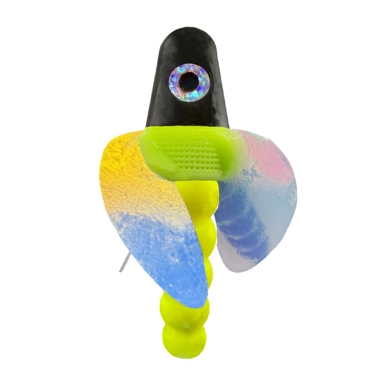 HSR-BK_BSR-YE_TWR-CH_WS-GLW-MJ.png