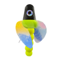 HSR-BK_BSR-YE_TWR-CH_WS-GLW-MJ.png