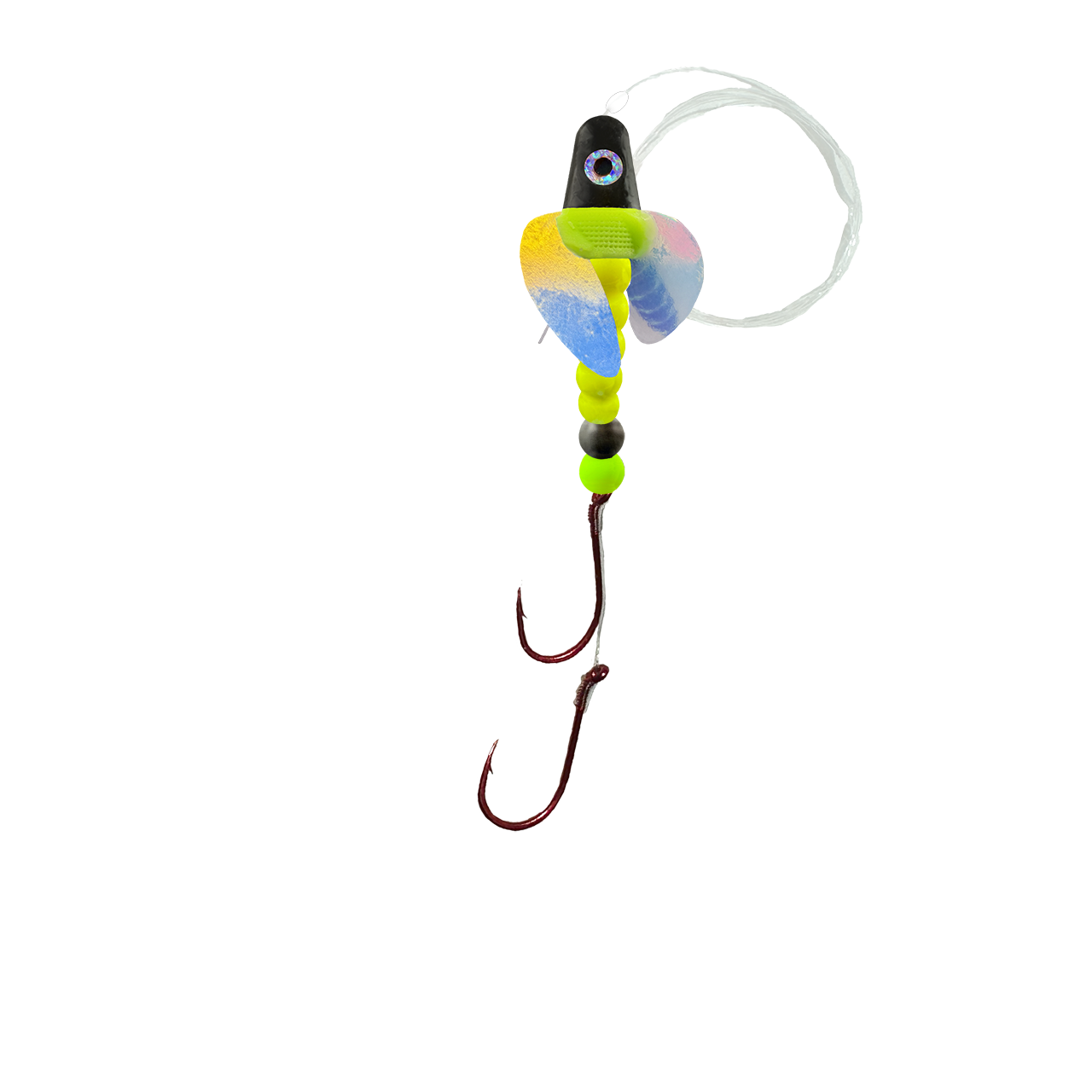 HSR-BK_BSR-YE_TWR-CH_WS-GLW-MJ_RKok.png