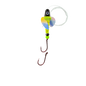 HSR-BK_BSR-YE_TWR-CH_WS-GLW-MJ_RKok.png