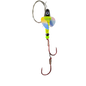 HSR-BK_BSR-YE_TWR-CH_WS-GLW-MJ_RSoc.png