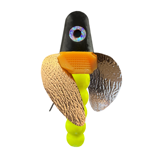HSR-BK_BSR-YE_TWR-MA_WS-CP.png