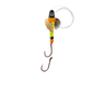 HSR-BK_BSR-YE_TWR-MA_WS-CP_RKok.png