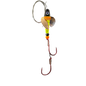 HSR-BK_BSR-YE_TWR-MA_WS-CP_RSoc.png