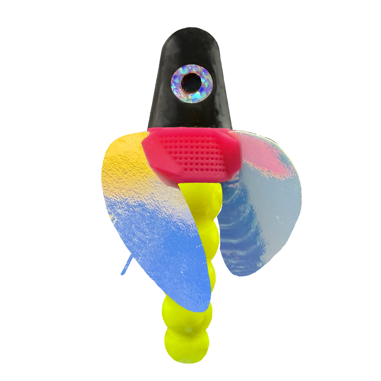 HSR-BK_BSR-YE_TWR-PK_WS-GLW-MJ.png