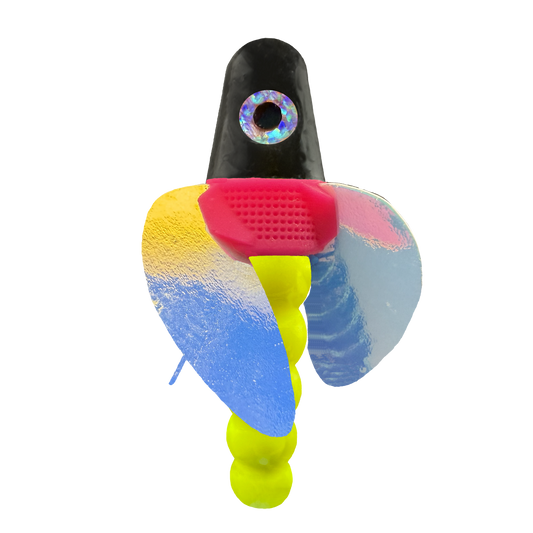 HSR-BK_BSR-YE_TWR-PK_WS-GLW-MJ.png