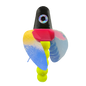 HSR-BK_BSR-YE_TWR-PK_WS-GLW-MJ.png