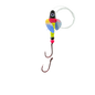 HSR-BK_BSR-YE_TWR-PK_WS-GLW-MJ_RKok.png