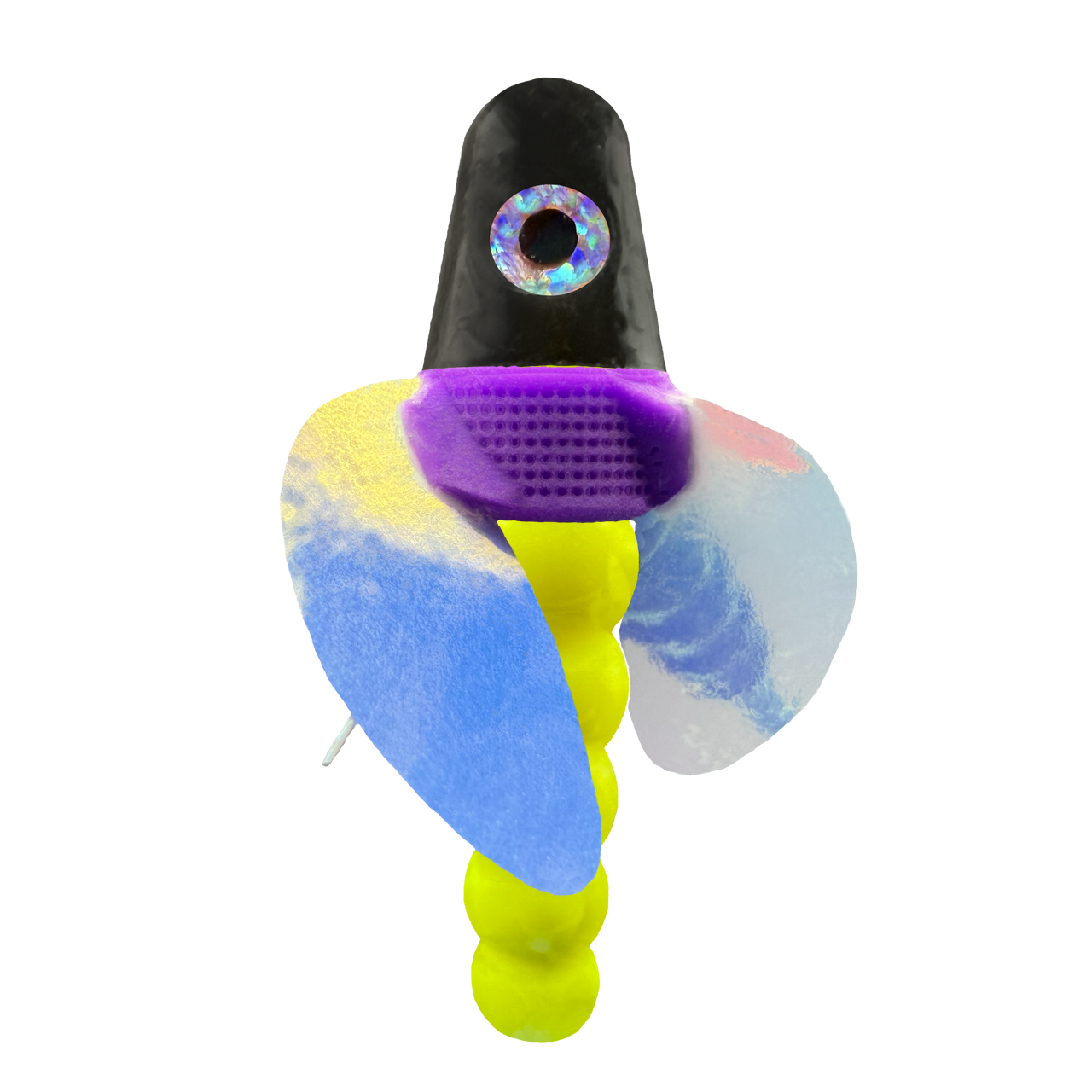 HSR-BK_BSR-YE_TWR-PU_WS-GLW-MJ.png