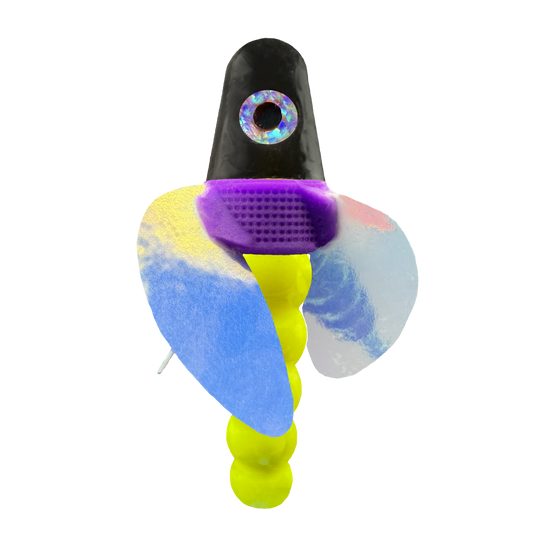 HSR-BK_BSR-YE_TWR-PU_WS-GLW-MJ.png