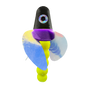 HSR-BK_BSR-YE_TWR-PU_WS-GLW-MJ.png