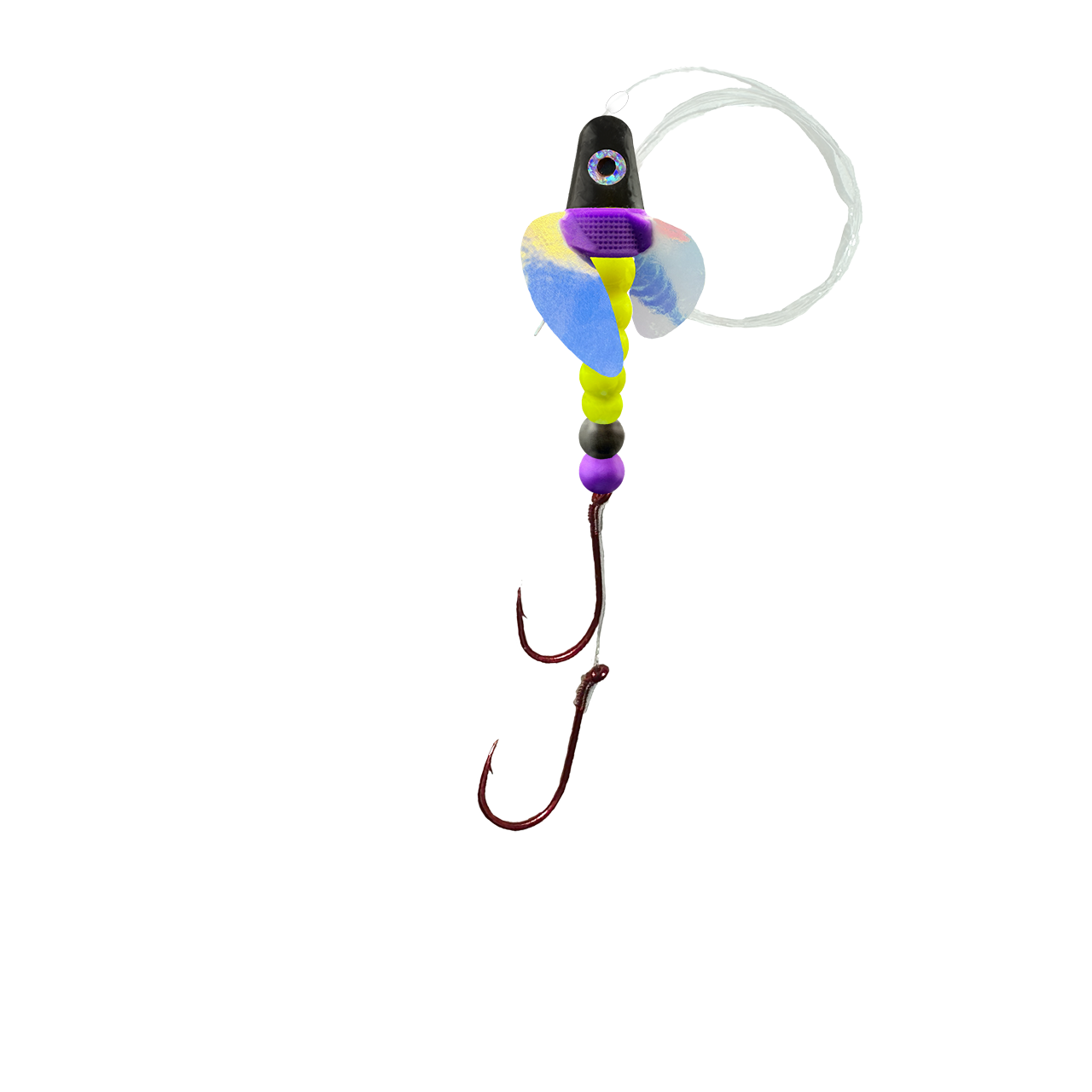 HSR-BK_BSR-YE_TWR-PU_WS-GLW-MJ_RKok.png